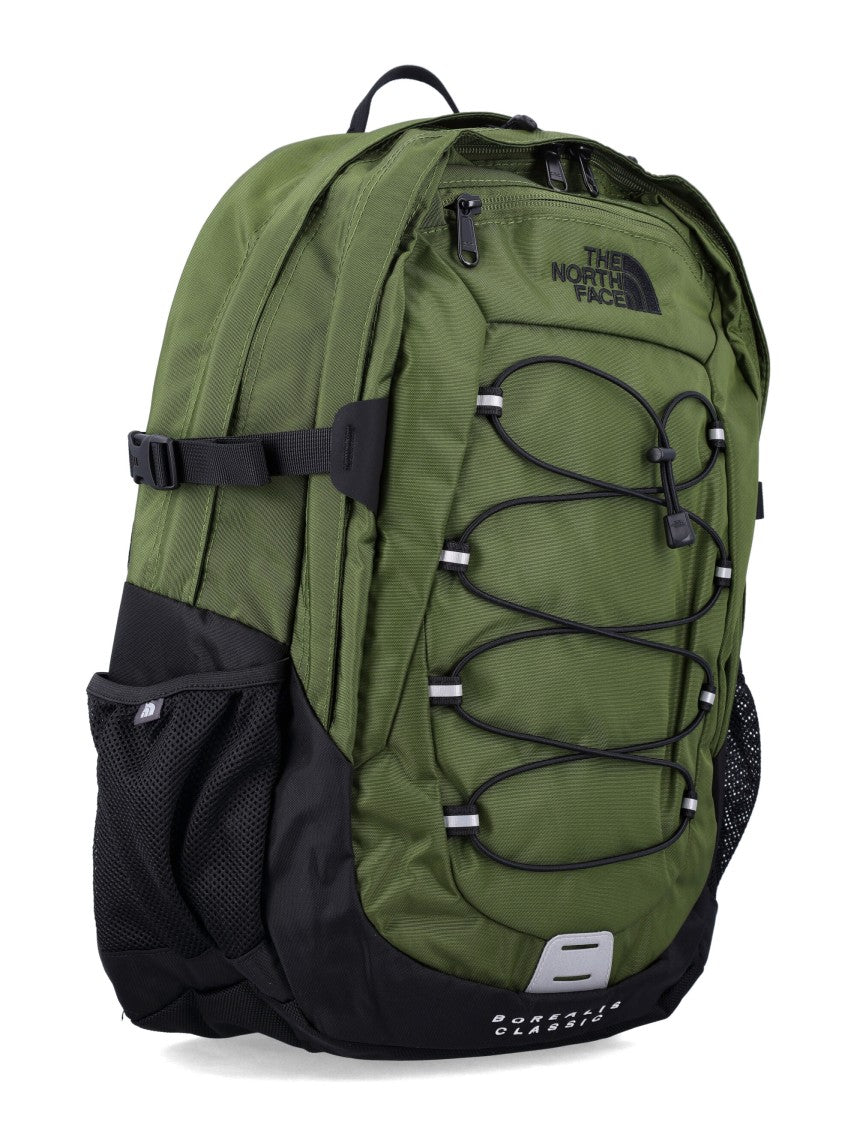 The North Face Borealis Classic Backpack