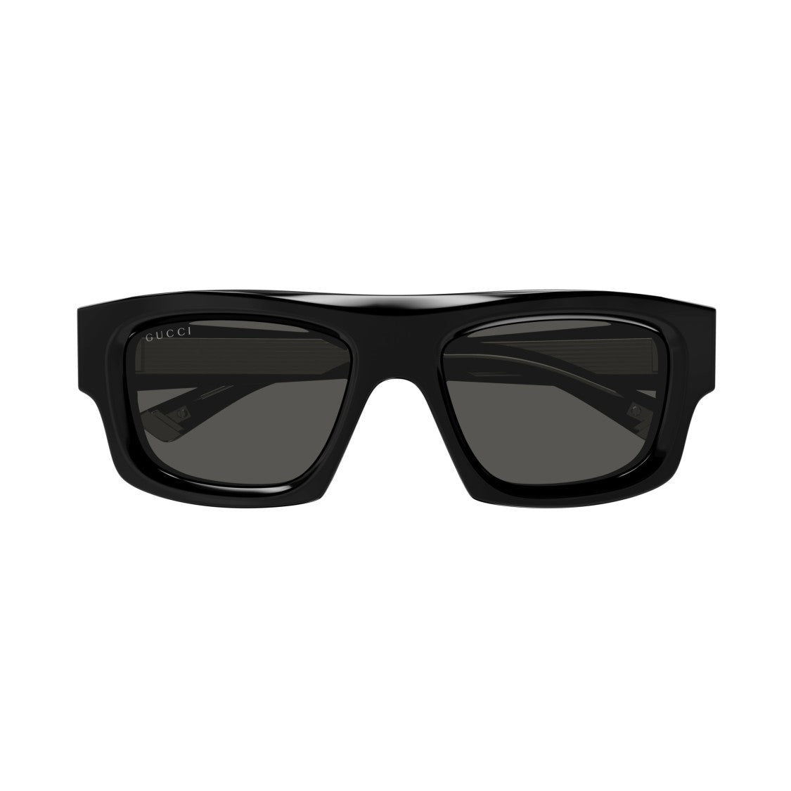 Gucci Gg1926s Rectangular Frame Sunglasses