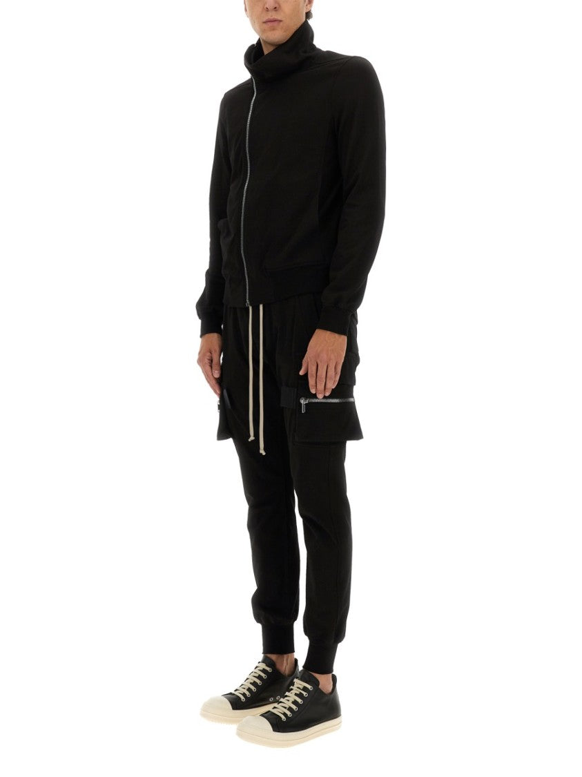 Rick Owens "Mastodon" Pants