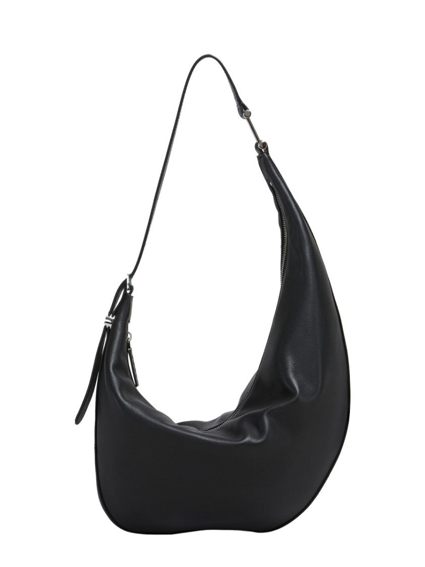 Marni Small Hobo Bag