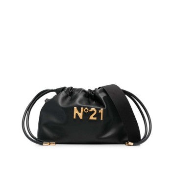 N°21 Eva Shoulder Bag