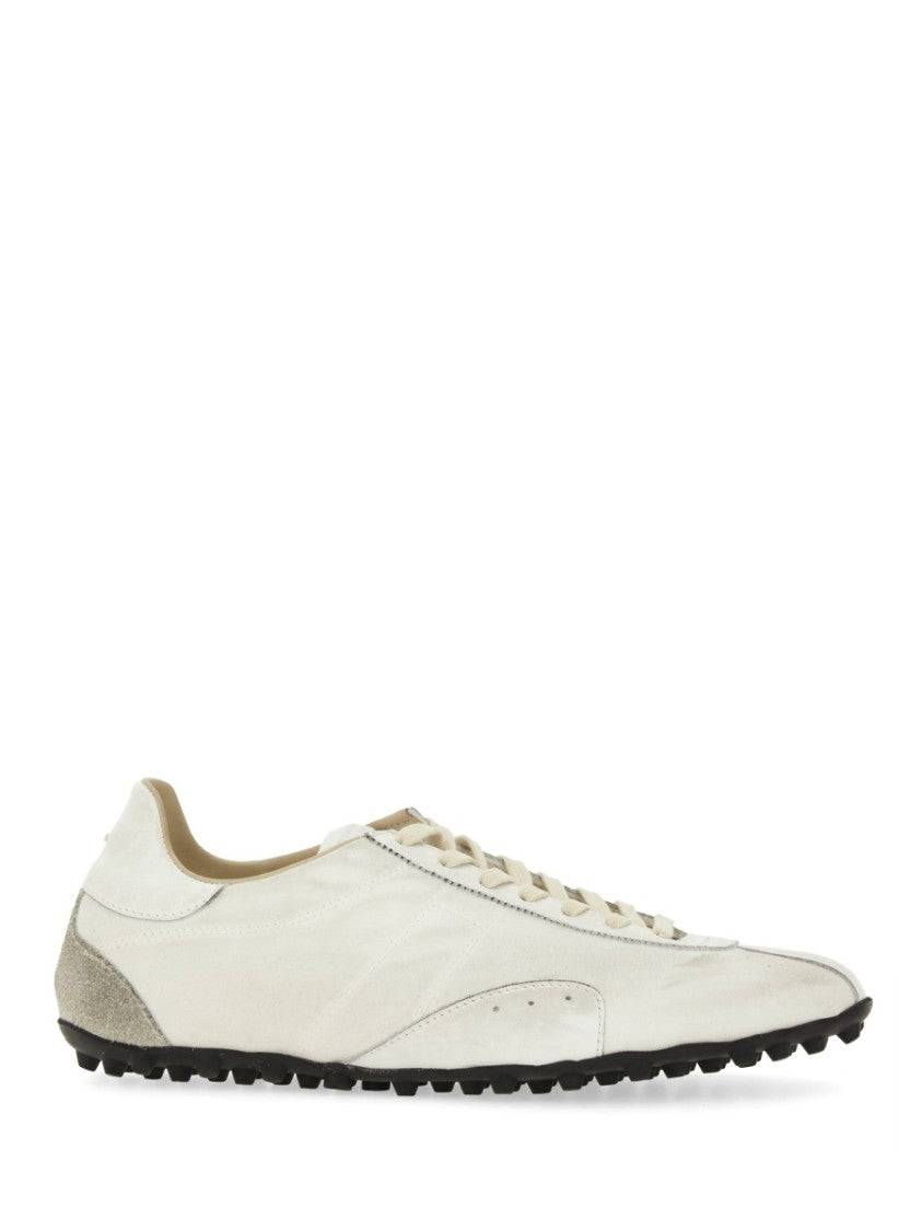 Maison Margiela "Sprinters" Sneakers