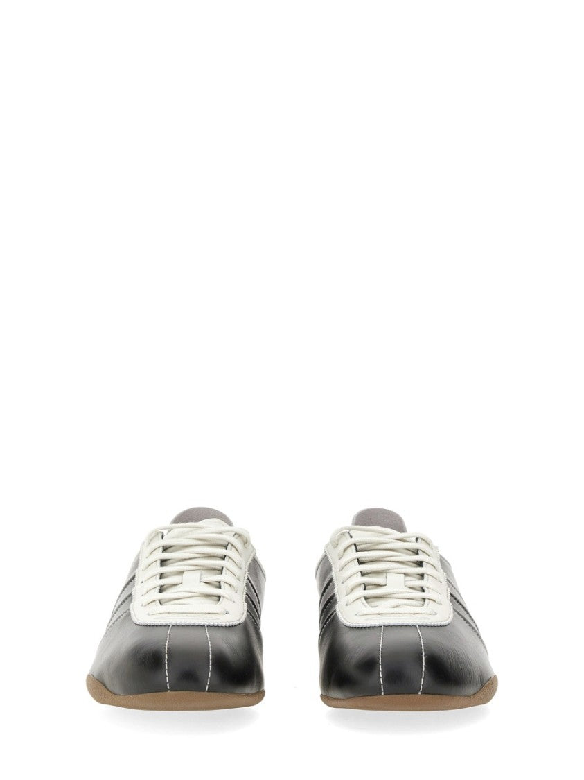 Y-3 "Tokyo" Sneakers