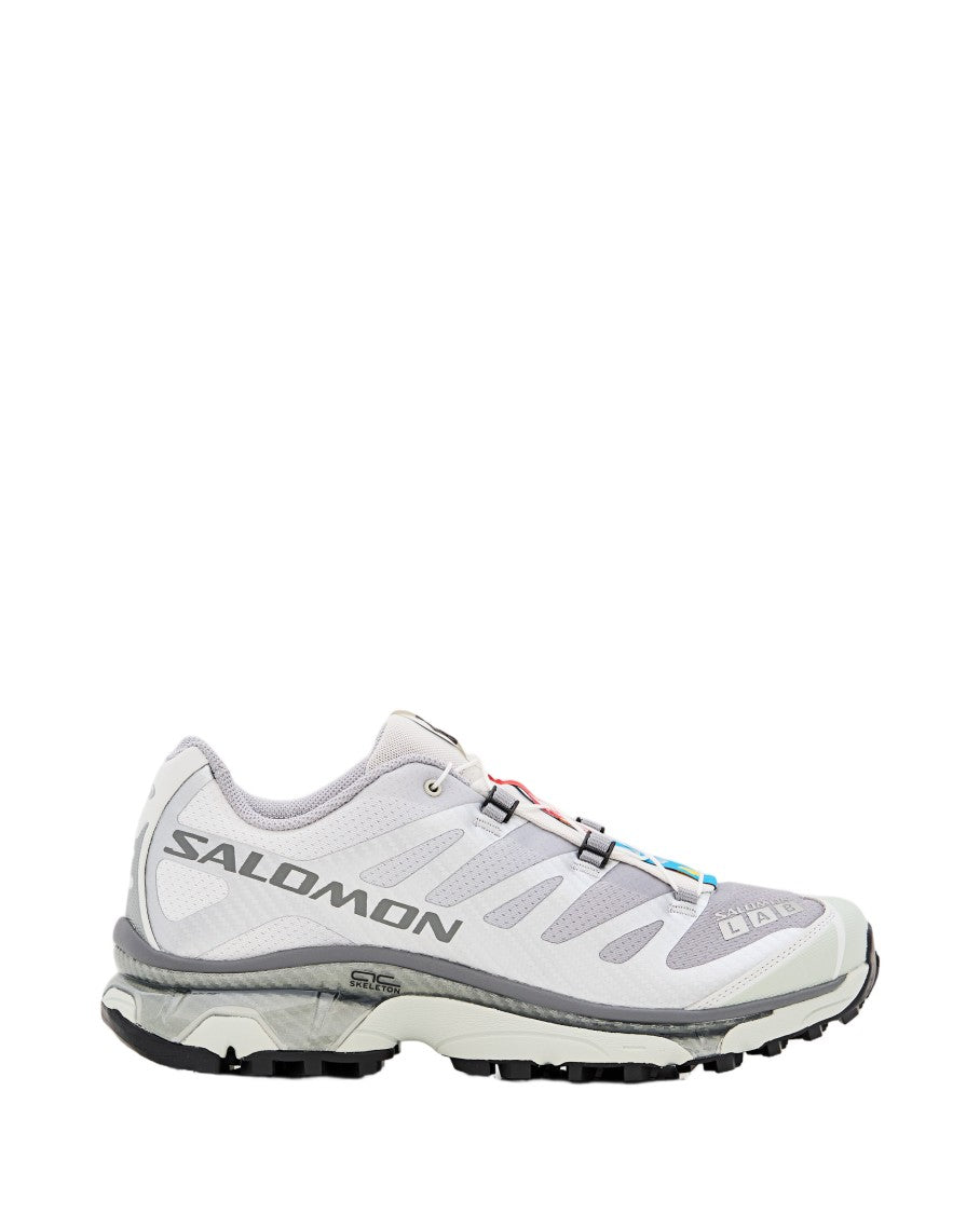 Salomon Xt-4 Og Sneakers