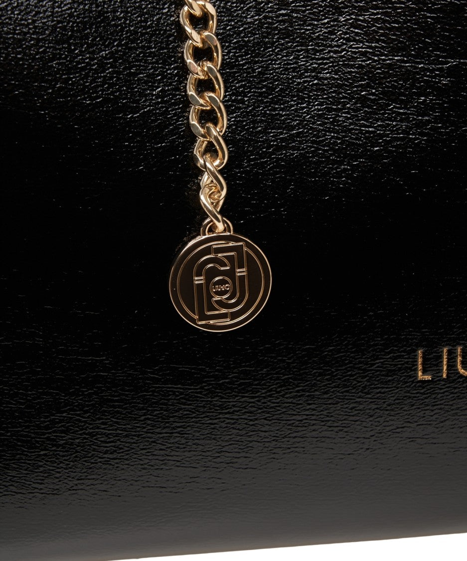 Liu Jo Doba' Shopper