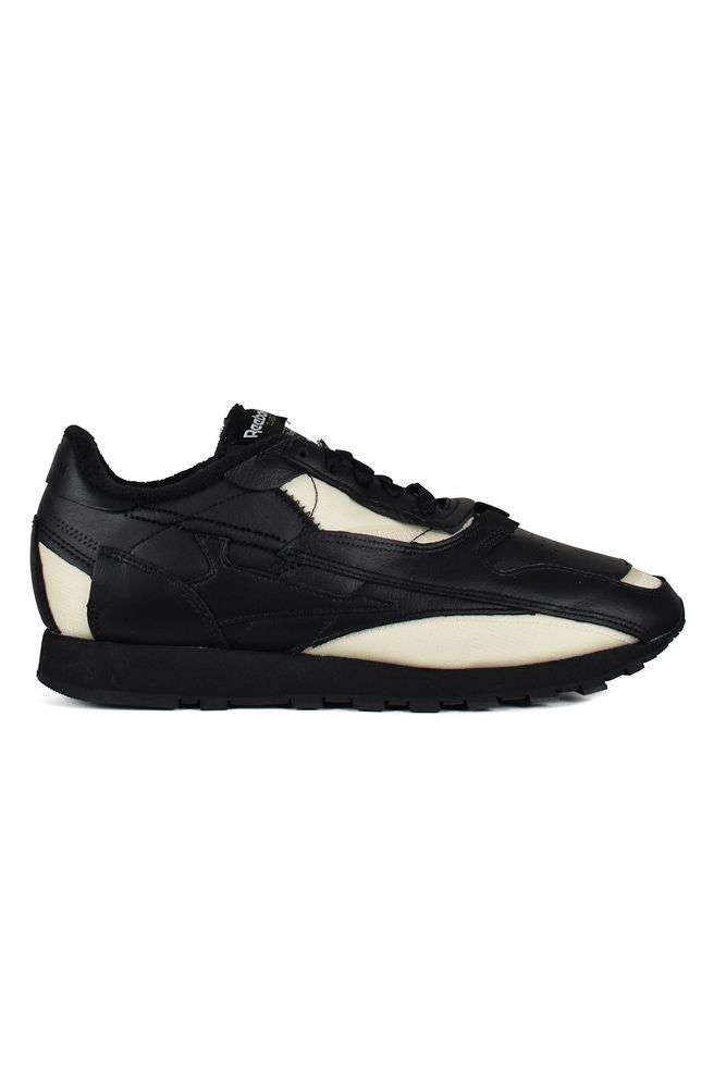 Maison Margiela Memory Of Sneakers