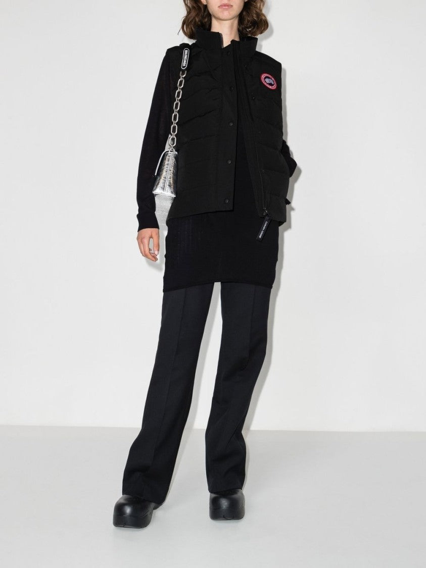 Canada Goose "Freestyle" Gilet