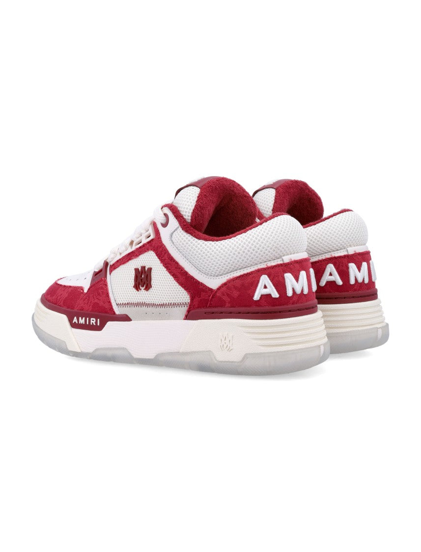 Amiri Ma Quad Ma-1 Sneakers