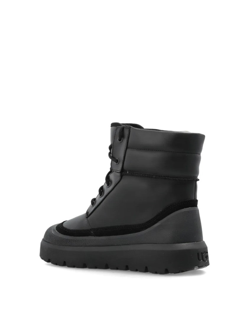 Ugg Neumel High Weather Hybrid Boots