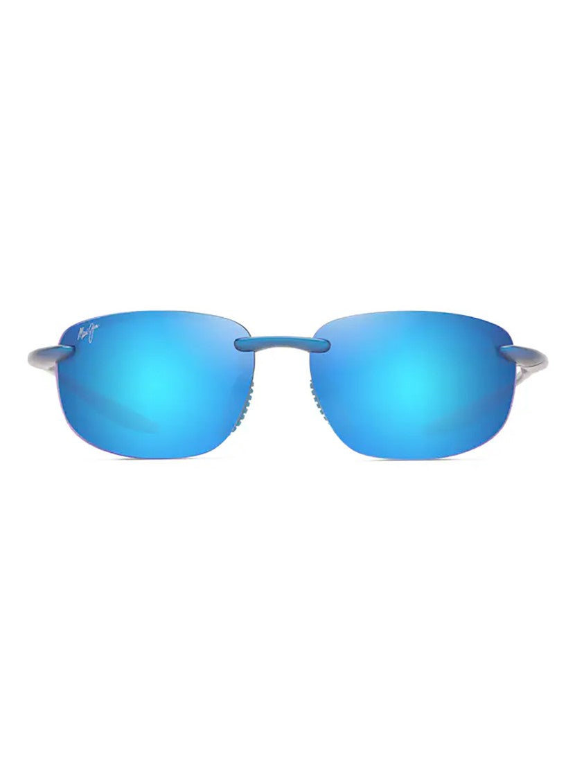 Maui Jim Mauijim Hookipa Ultra