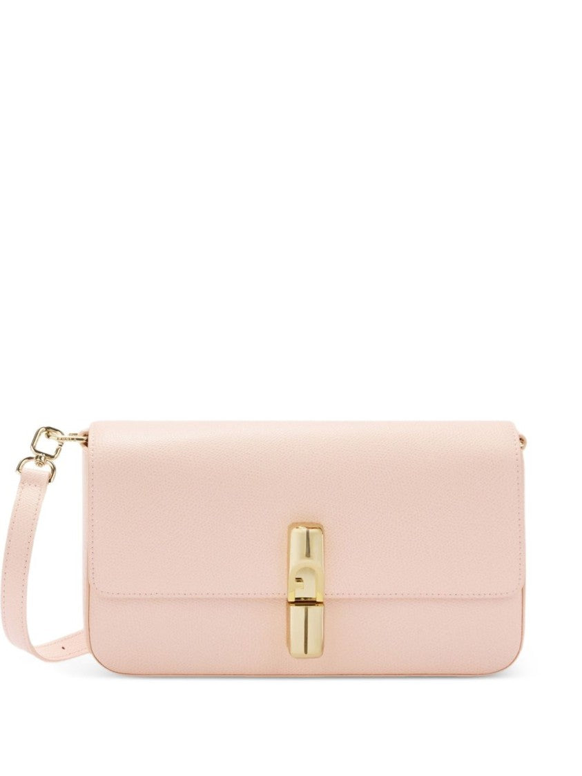 Furla Iride Crossbody S