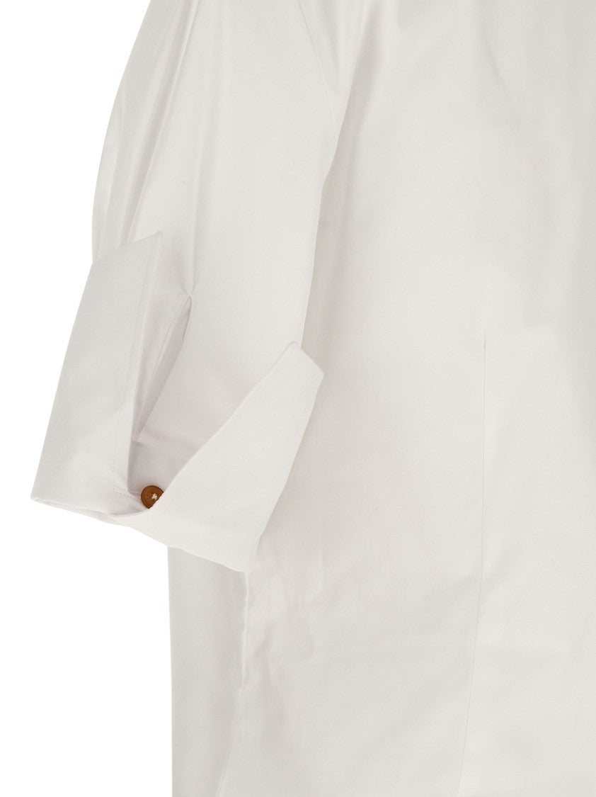 Vivienne Westwood 'Violin' Shirt