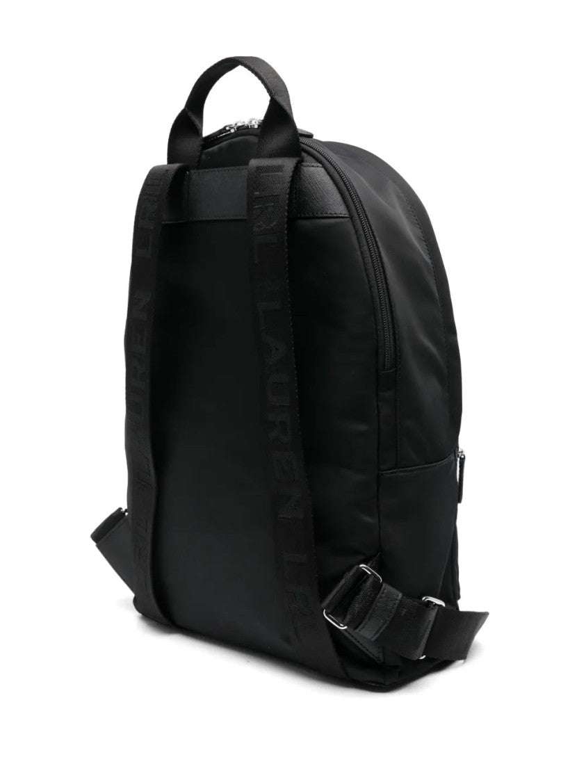 Lauren Ralph Lauren Stevie Bckpk Backpack Medium