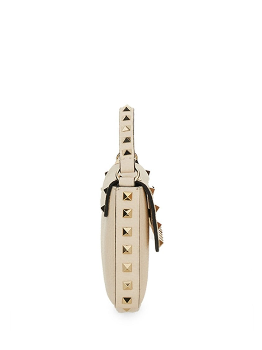 Valentino Garavani Mini "Rockstud" Bag