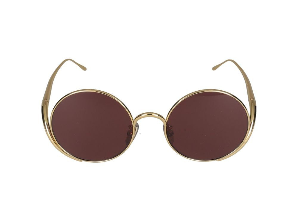 Loewe Sunglasses Lw40187u 30S 50/19/120