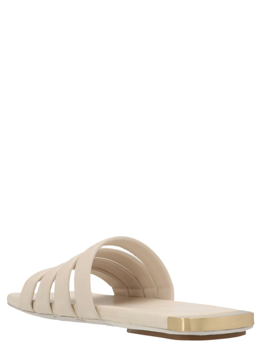 Marsèll Tavola’ Sandals