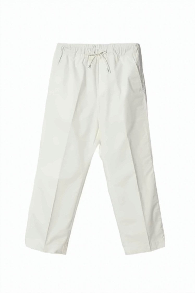 Oamc Relaxed Fit Straight Leg Pants