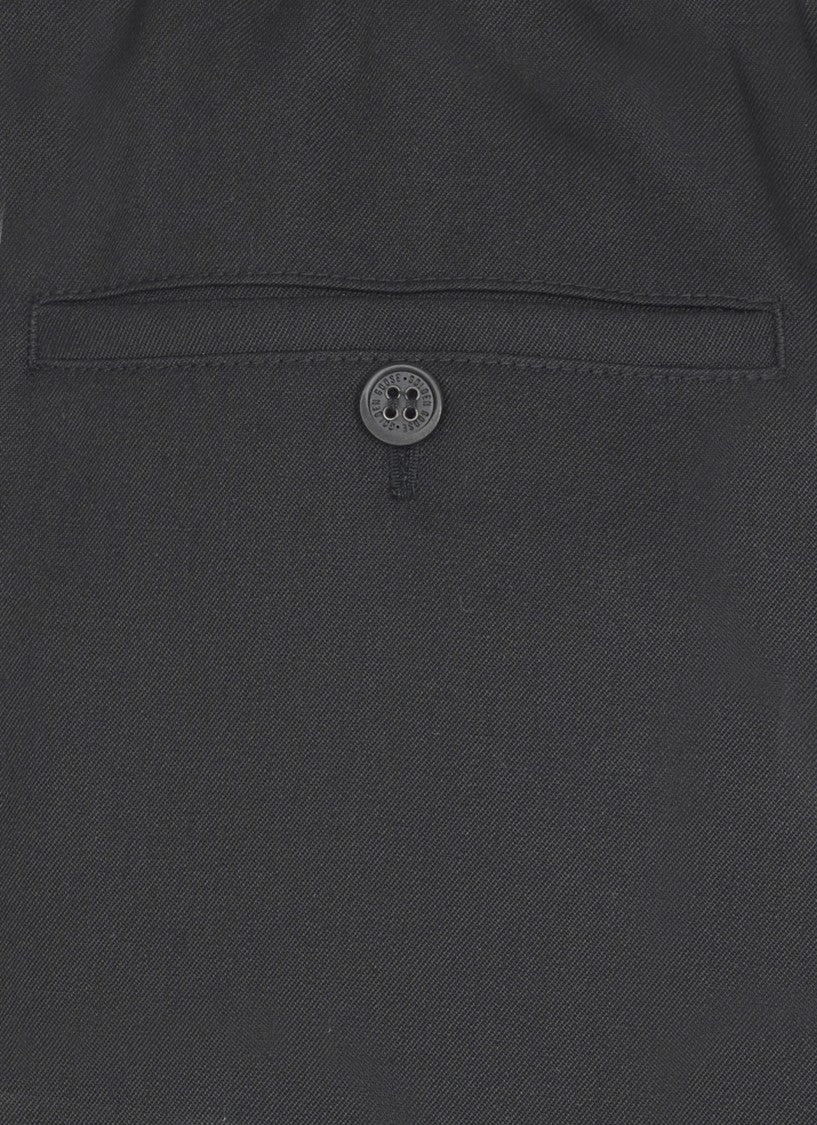 Golden Goose Isiah Pants