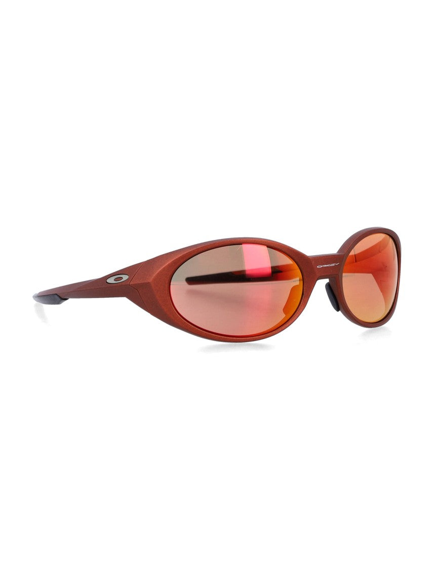 Oakley Eye Jacket Redux Sunglasses