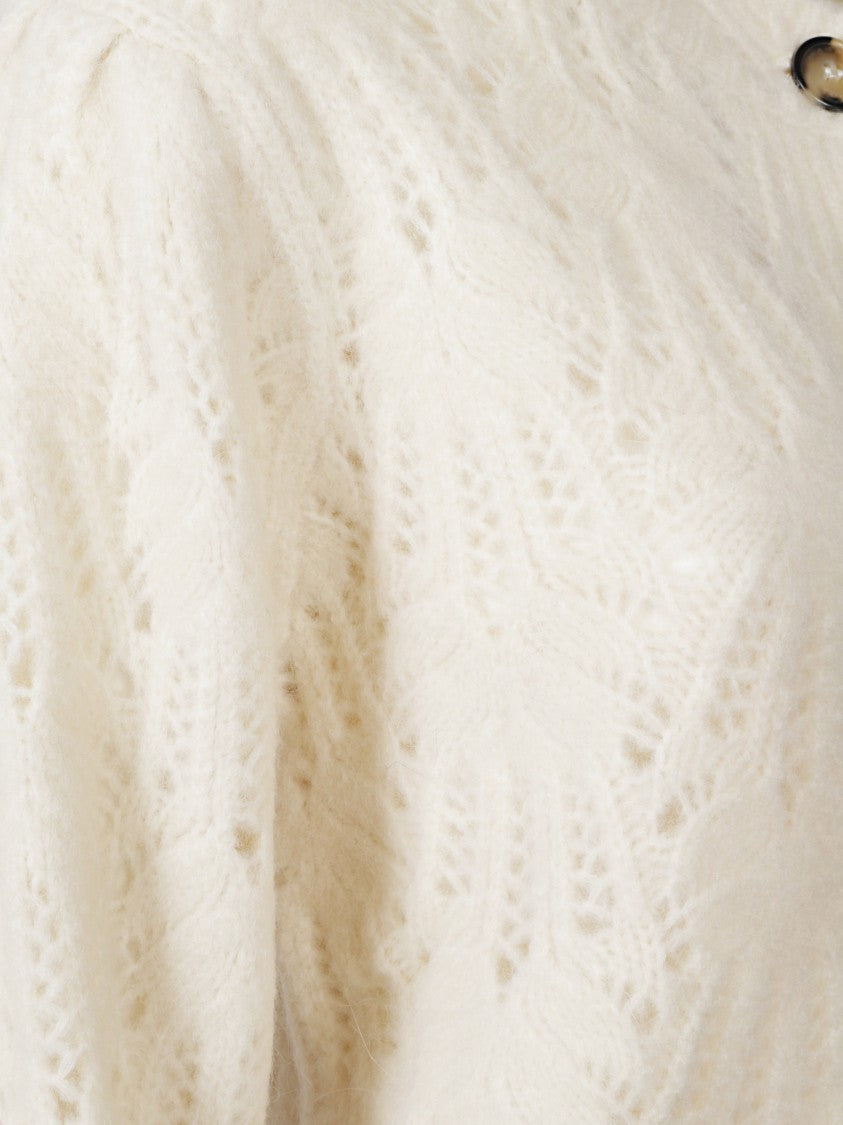 Isabel Marant Étoile Maxine Cardigan