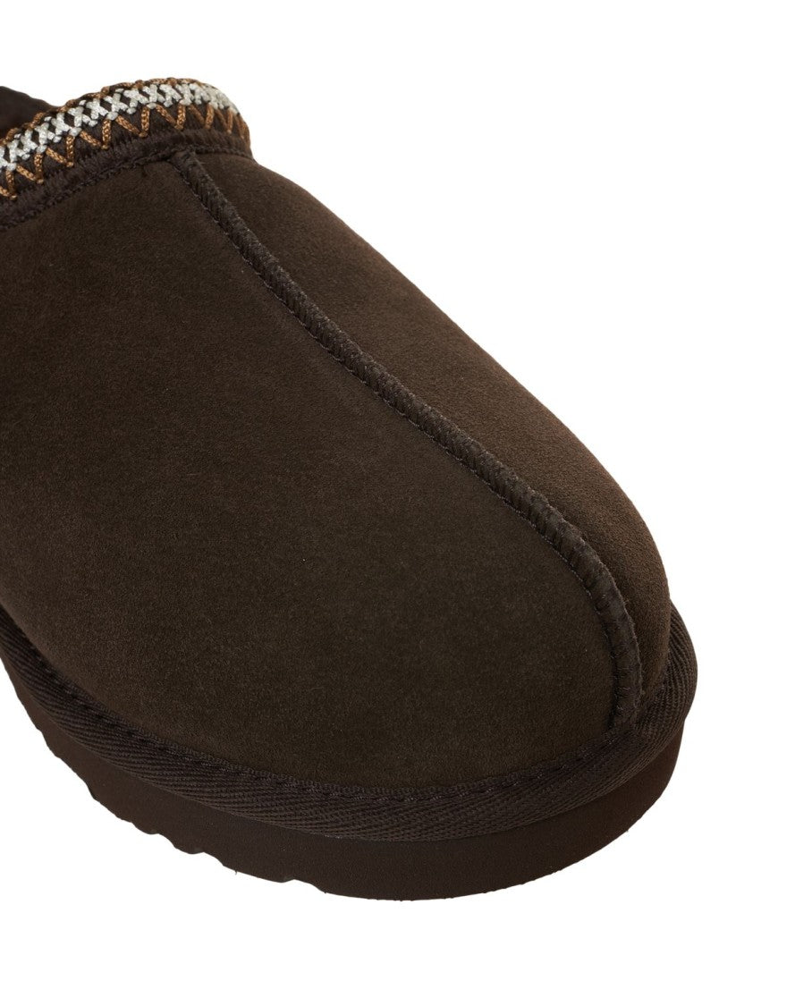 Ugg Tasman' Slippers