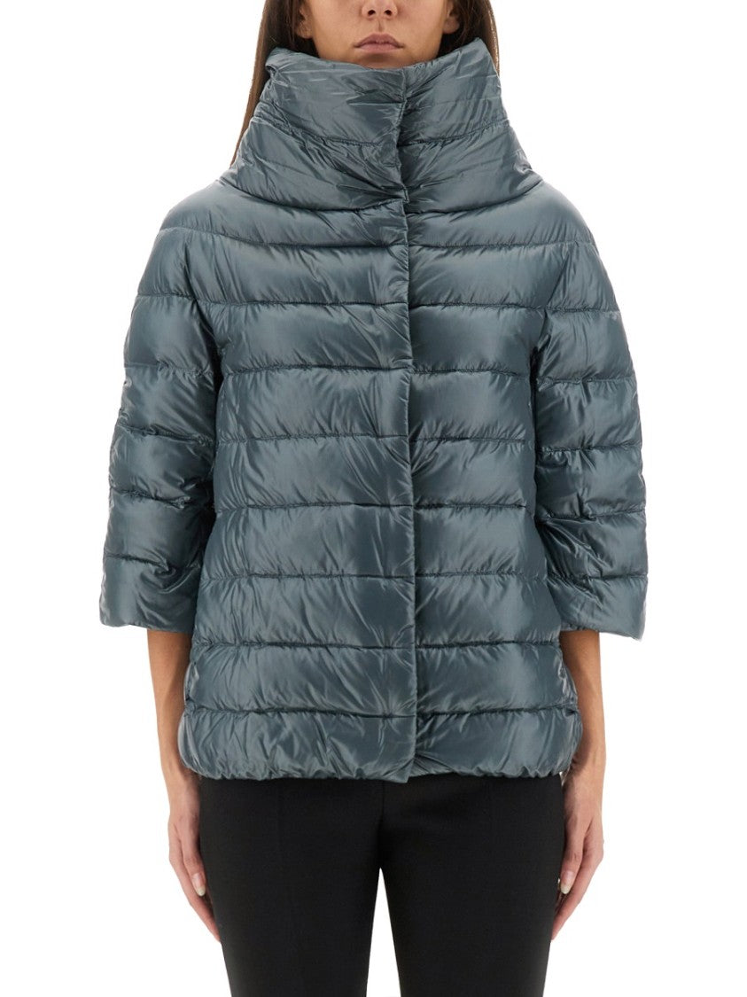 Herno Aminta Down Jacket
