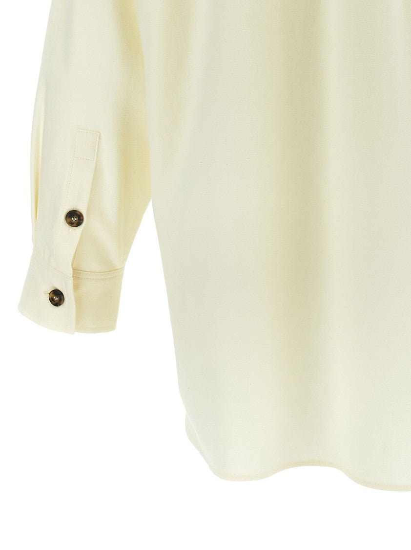 Max Mara Rolf' Shirt