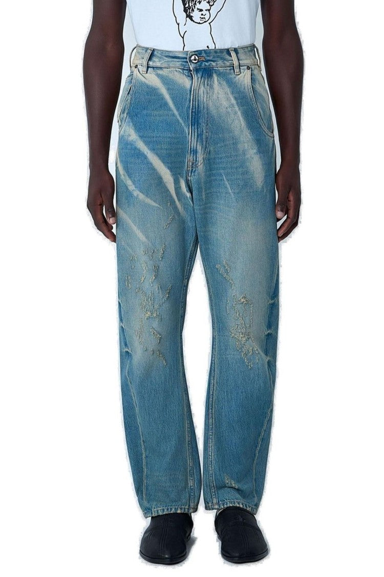 Snobby Sheep Soft Texture Scarf With Versatile Design By Snobby Sheep