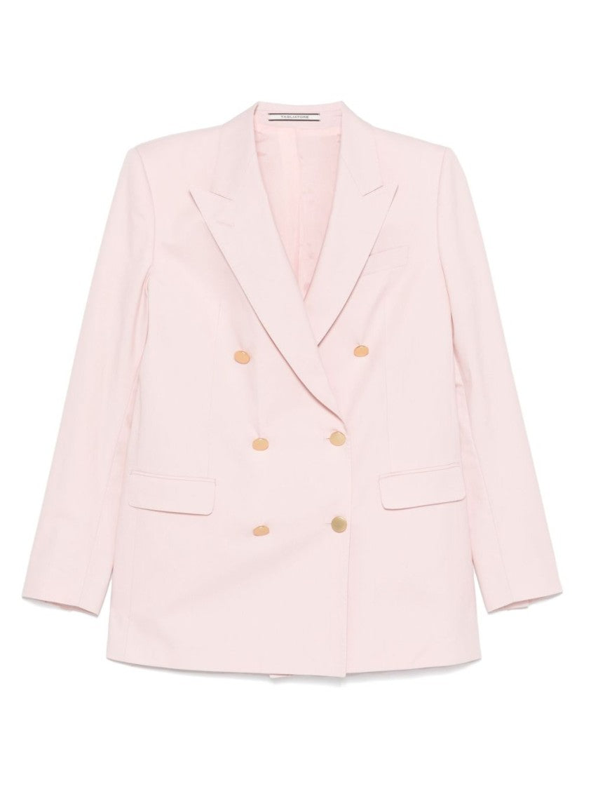 Tagliatore Jasmine Blazer