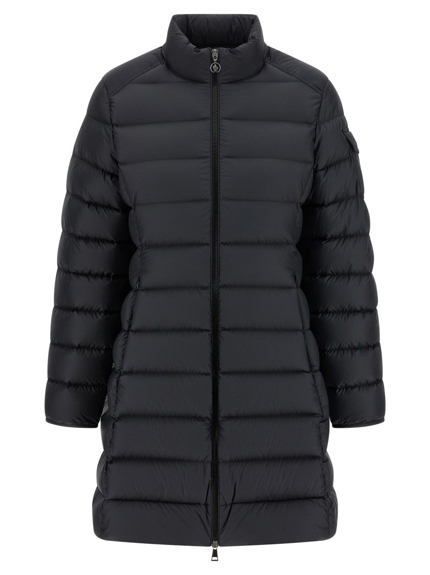 Moncler Igesse' Down Jacket