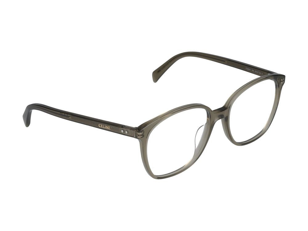 Celine Eyeglasses Cl50115i 096 55/17/145