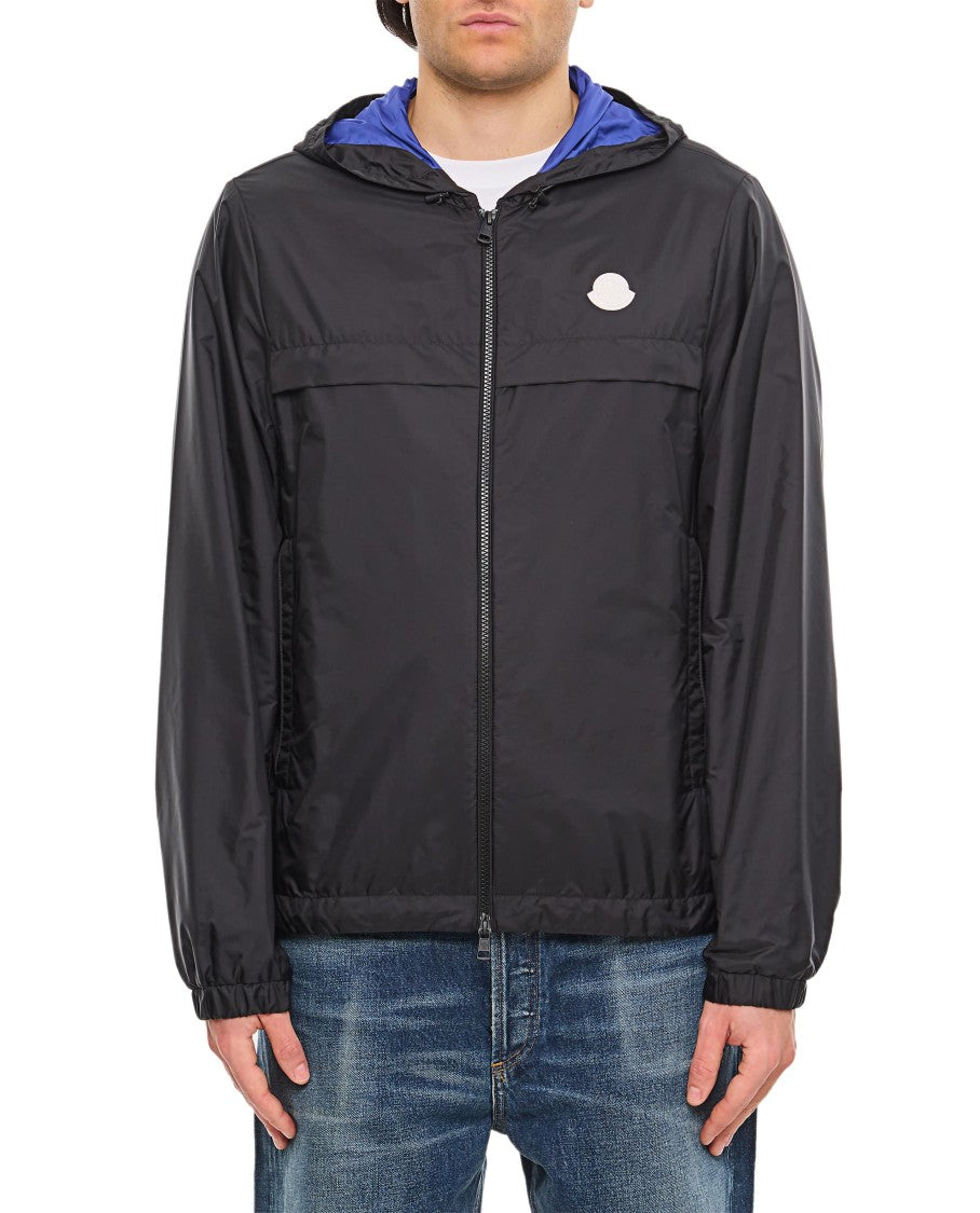 Moncler Refeo Jacket