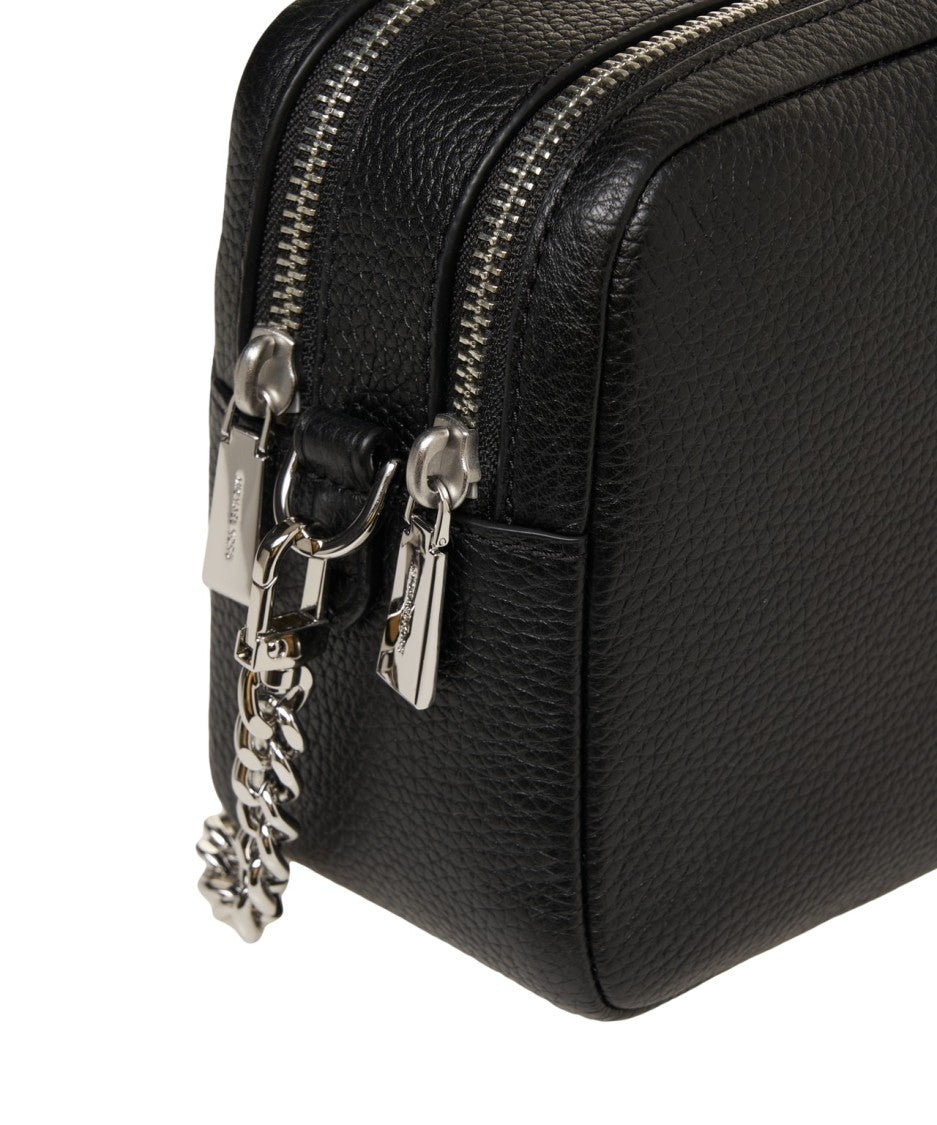Michael Kors Crossbody Bag 'Bryant'