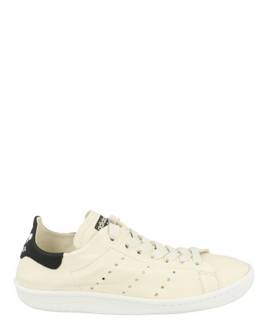 Balenciaga Stan Smith Sneakers