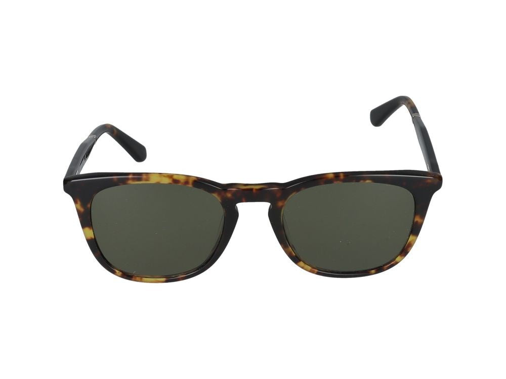 Calvin Klein Sunglasses Ck23501s 237 Vintage Havana 51/21/145