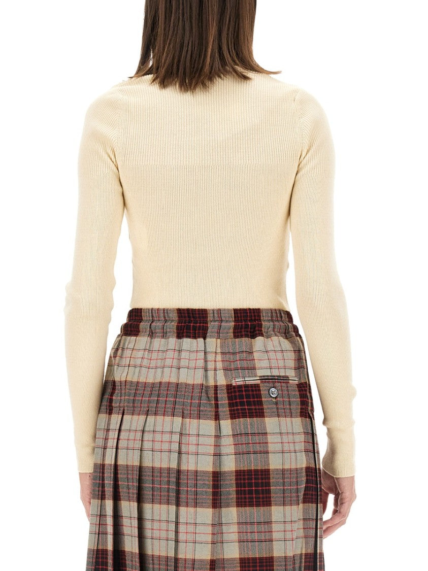 Vivienne Westwood Bea Shirt