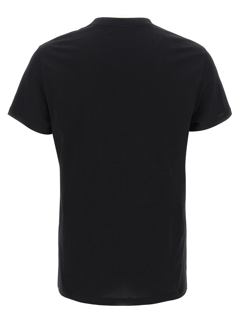 Balmain Vintage' T-Shirt