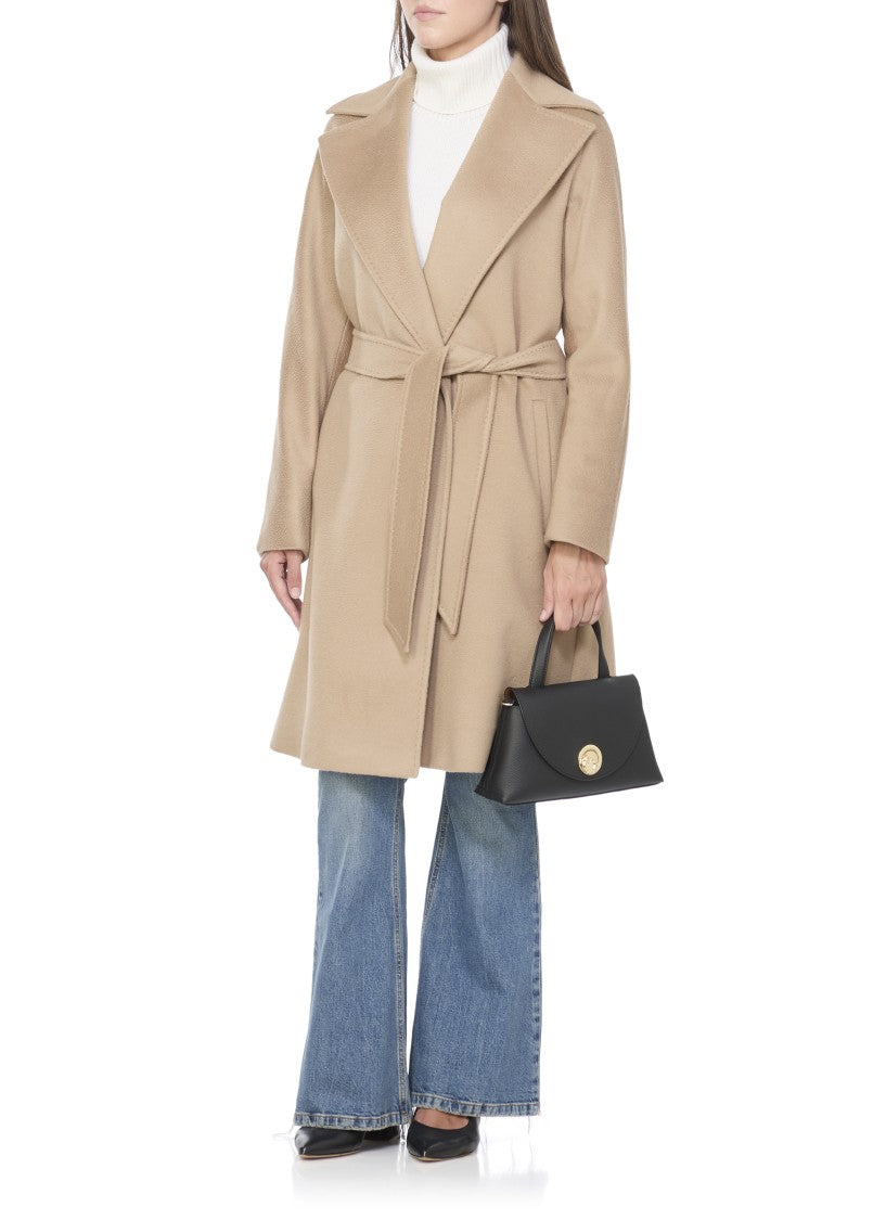 Coccinelle Nikla Bag