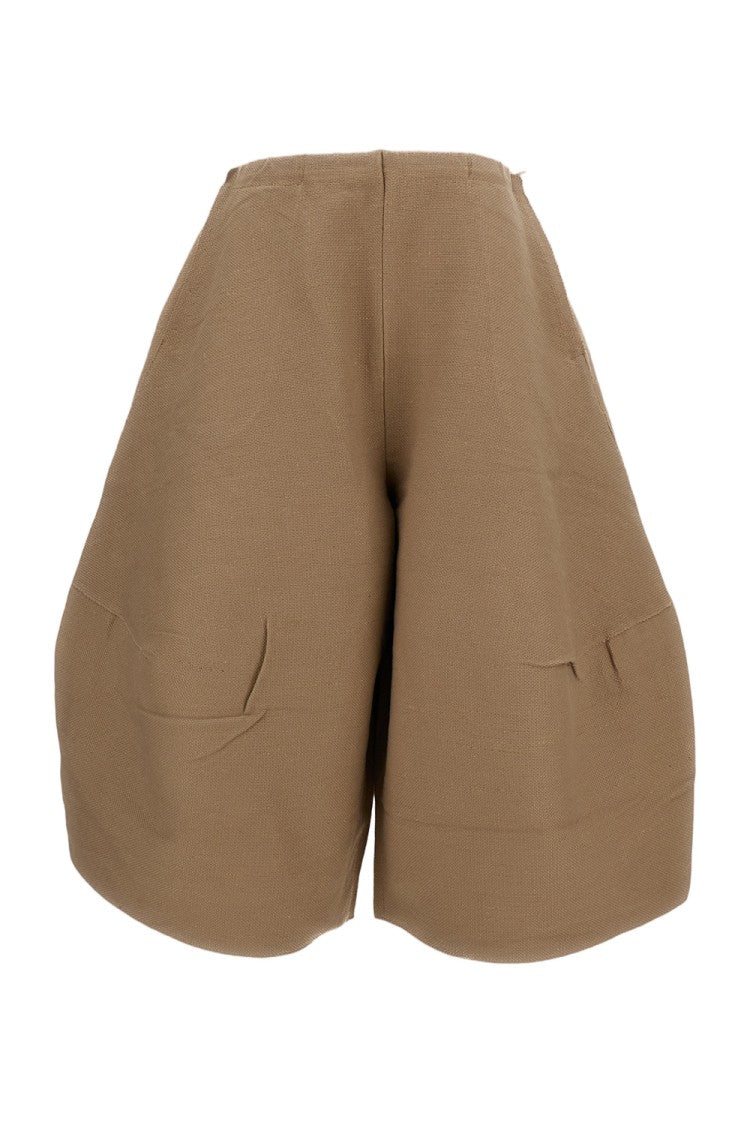 Boboutic Gaucho Trousers