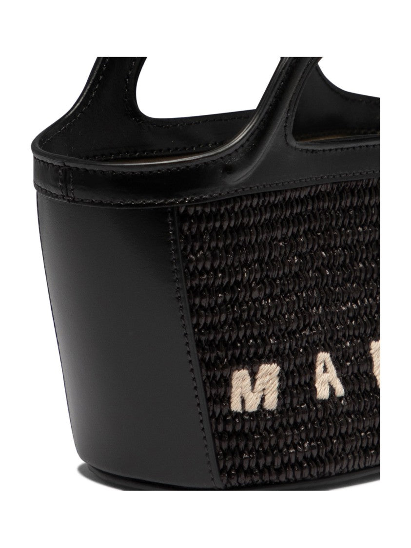 Marni "Tropicalia" Handbag