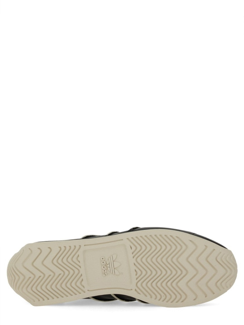 Y-3 "Country" Sneaker