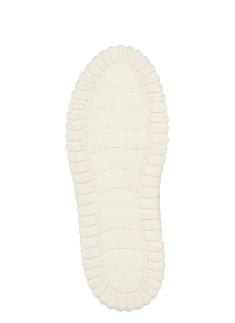 Hogan H-Stripes Sneakers