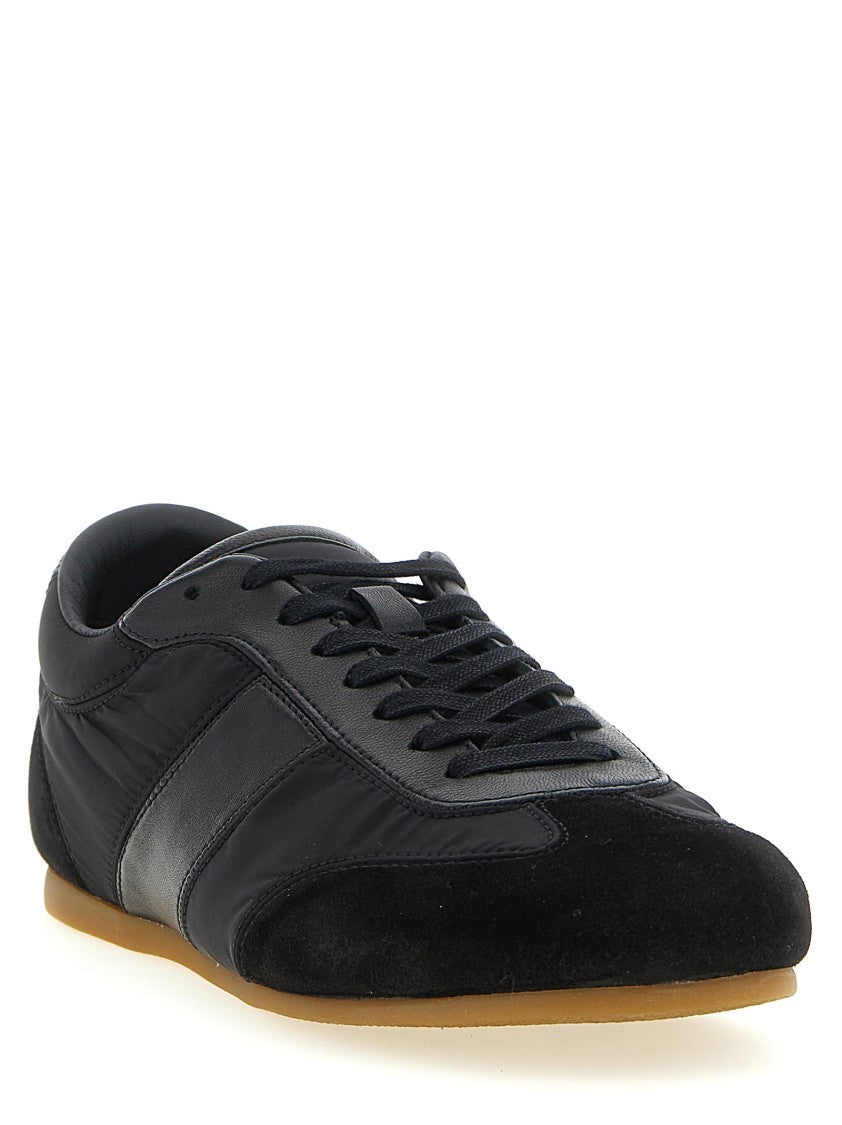 Lemaire Soft Runner' Sneakers