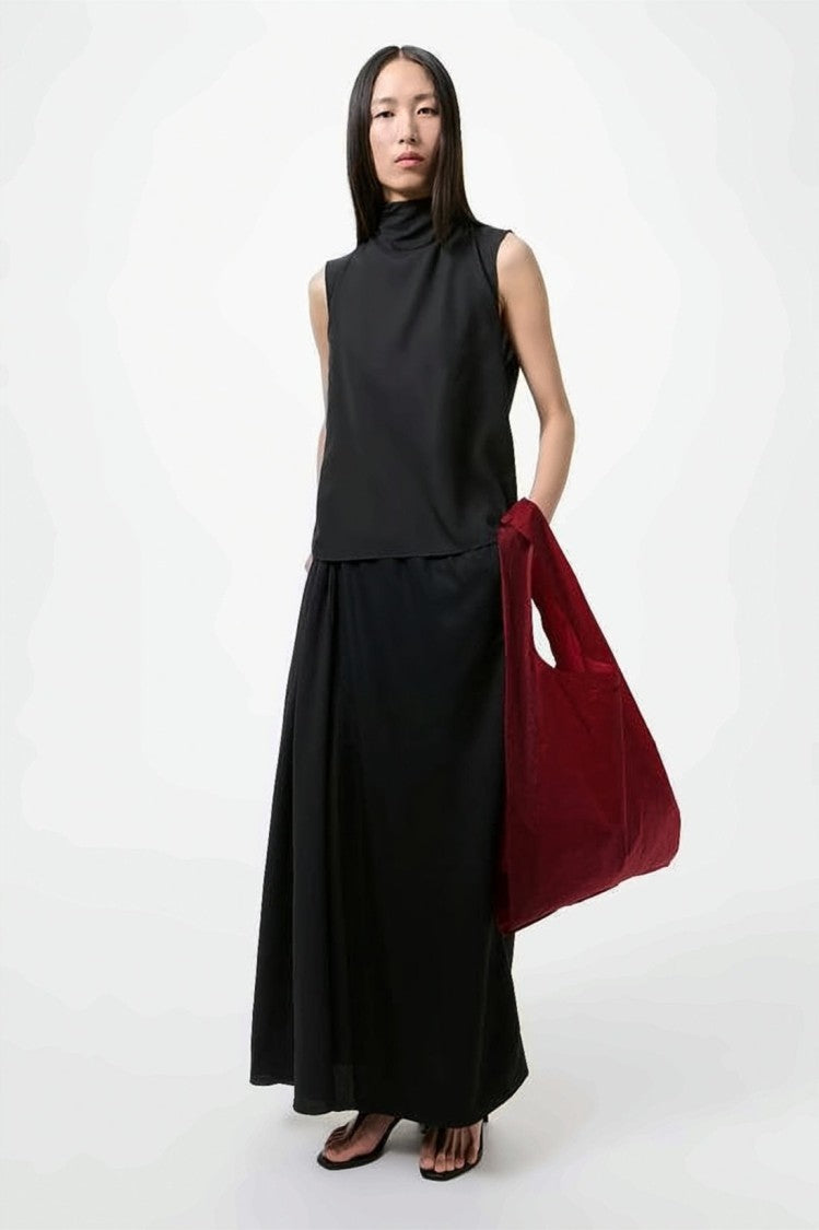 Our Legacy Rectangular Grocery Bag