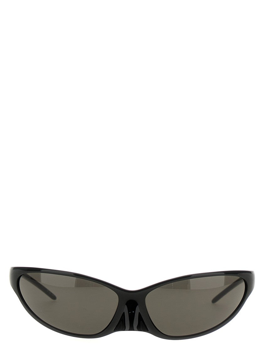 Balenciaga '4G Cat' Sunglasses