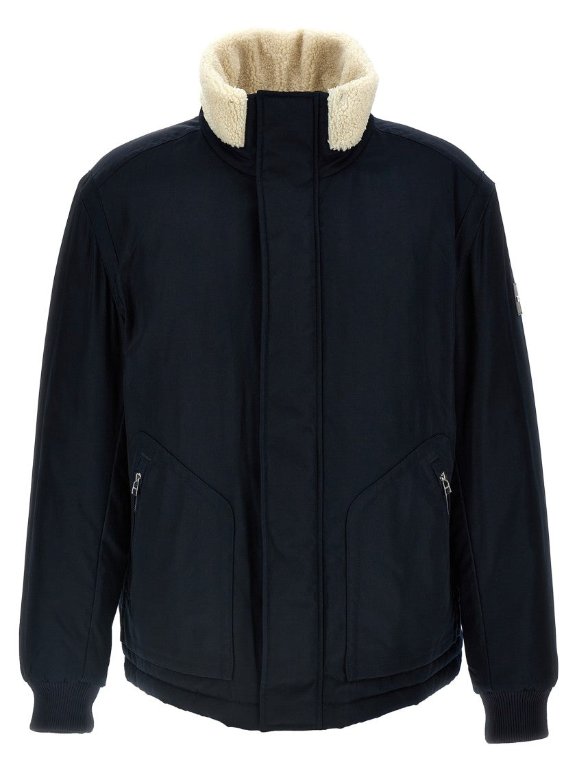 Hugo Boss H-Cemmi' Jacket