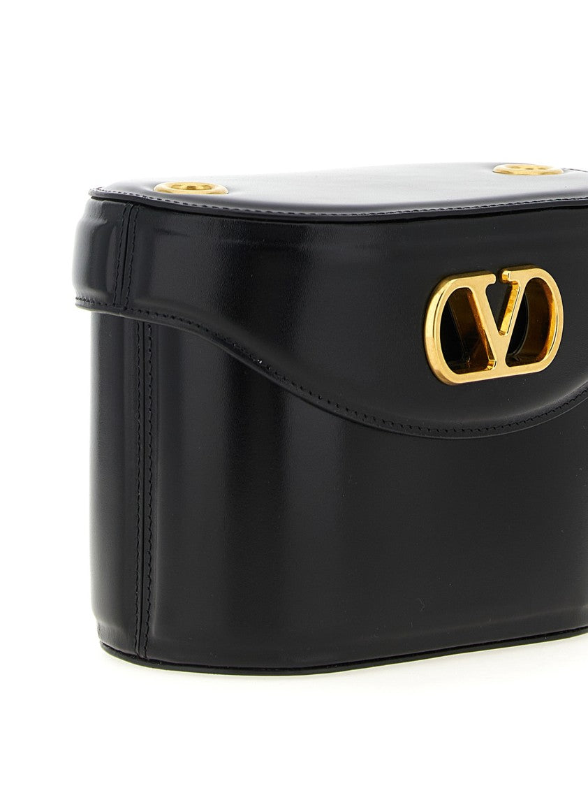 Valentino Garavani 'Vain' Mini Crossbody Bag