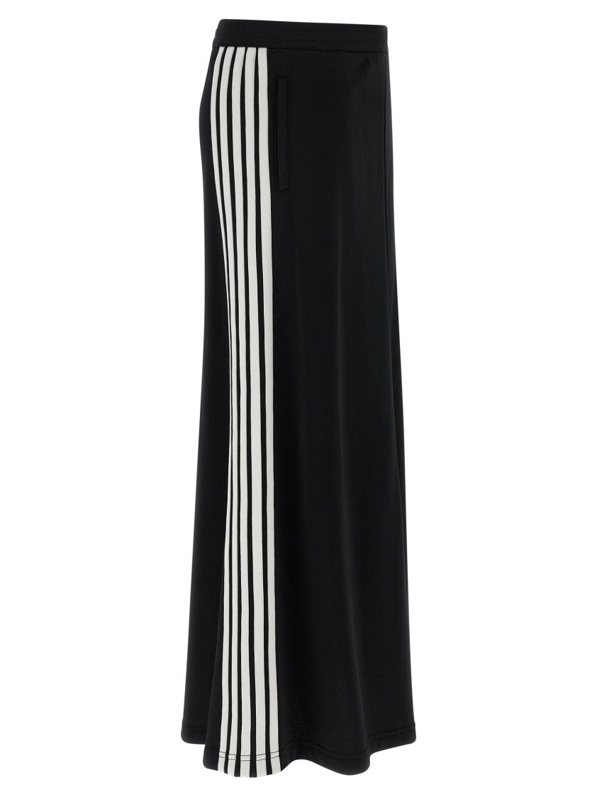 Balenciaga 'Tracksuit' Skirt