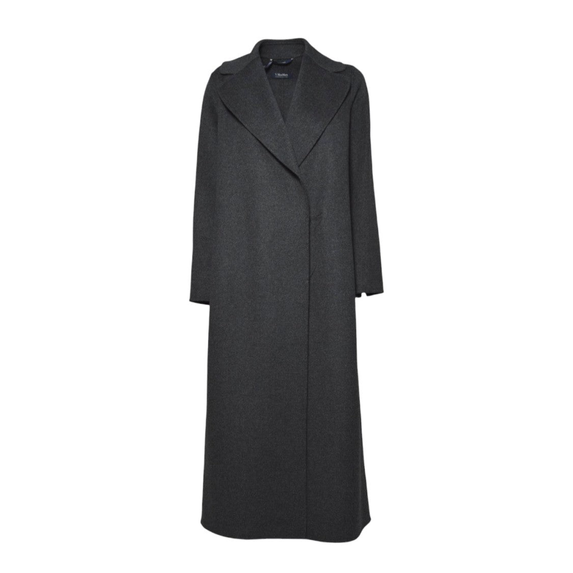 Max Mara Poldo Long Coat