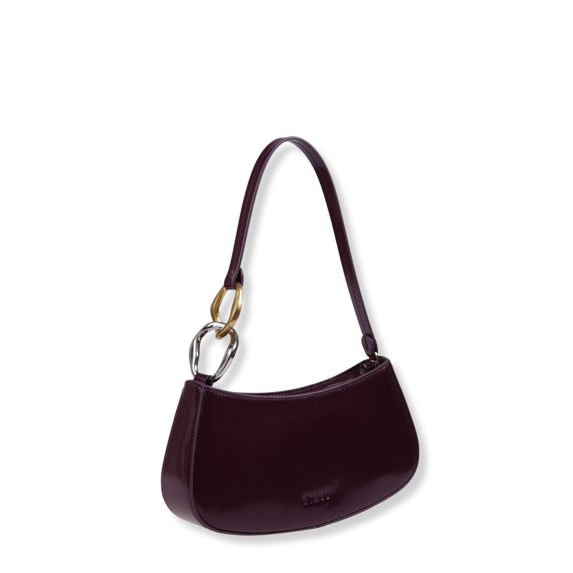 Staud Staud Ollie Mini Bag